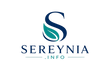 SEREYNIA