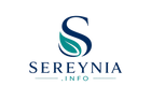 SEREYNIA