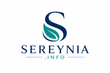 SEREYNIA