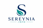 SEREYNIA